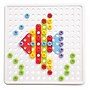 Miniland Educational Mosaic Art (95020)~#|#~m003148170_sc7