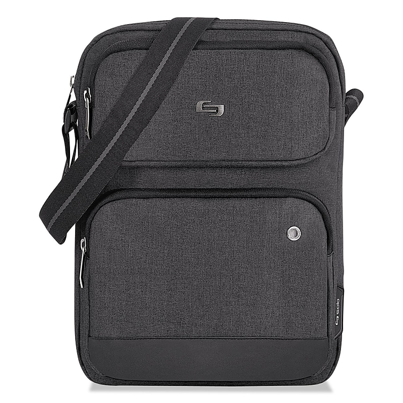 Solo New York Urban Universal Tablet Sling image 1
