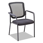 Alera Mesh Stacking Guest Chair