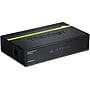 TRENDnet TEGS50g Gigabit GREENnet Switch~#|#~m003157230_sc7