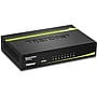 TRENDnet TEGS80g Gigabit GREENnet Switch~#|#~m003157231_sc7