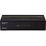 TRENDnet TEGS50g Gigabit GREENnet Switch~#|#~m003157298_sc7