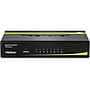 TRENDnet TEGS80g Gigabit GREENnet Switch~#|#~m003157299_sc7