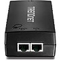 TRENDnet Full-Duplex Ethernet Speed Gigabit PoE+ Injector (TPE-115GI)~#|#~m003157331_sc7