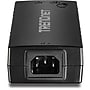 TRENDnet Full-Duplex Ethernet Speed Gigabit PoE+ Injector (TPE-115GI)~#|#~m003157391_sc7