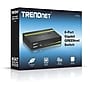TRENDnet TEGS80g Gigabit GREENnet Switch~#|#~m003157421_sc7