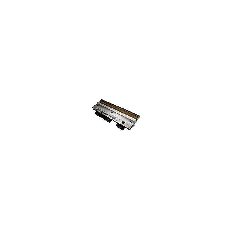 Zebra® P1004237 Thermal Transfer Printhead For 170Xi4 Printer image 1