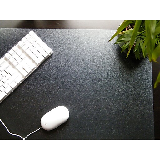 Shop Staples For Desktex Pet 100 Post Consumer Recycled 20 X 36