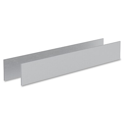 https://www.staples-3p.com/s7/is/image/Staples/m003170693_sc7?$enl$