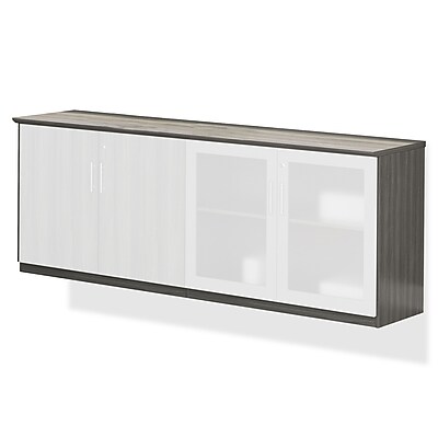 https://www.staples-3p.com/s7/is/image/Staples/m003170708_sc7?$enl$