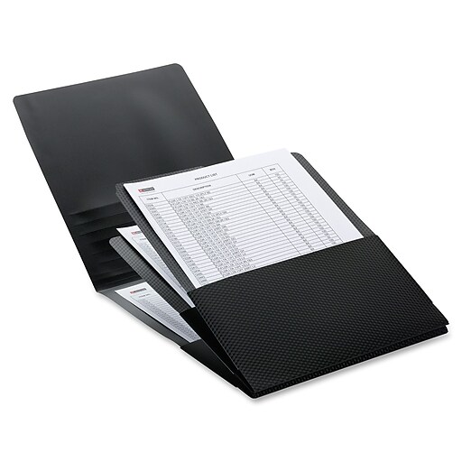 Shop Staples for Smead Organized Up Stackit Organizers Letter Size 150