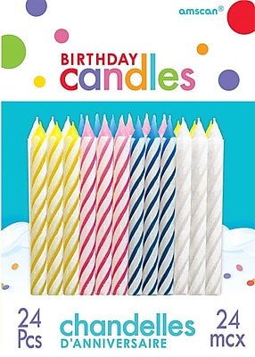 https://www.staples-3p.com/s7/is/image/Staples/m003177472_sc7?$enl$
