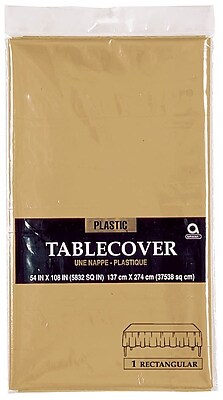 https://www.staples-3p.com/s7/is/image/Staples/m003177722_sc7?$enl$