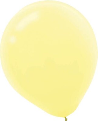 Amscan  Assorted Printed Latex Balloons 12 