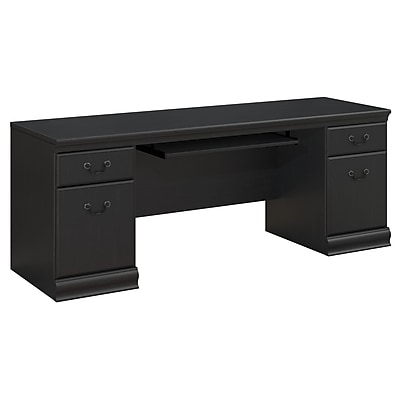 Small Office Home Furniture Collections