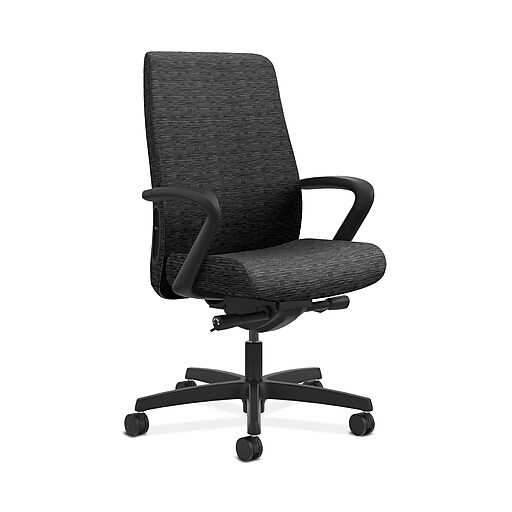 HON HONLWU2FAI10 Endorse Collection MidBack Chair