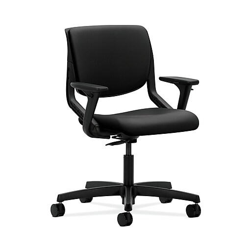 Hon motivate clearance task chair