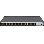 HP 1620-48G Switch