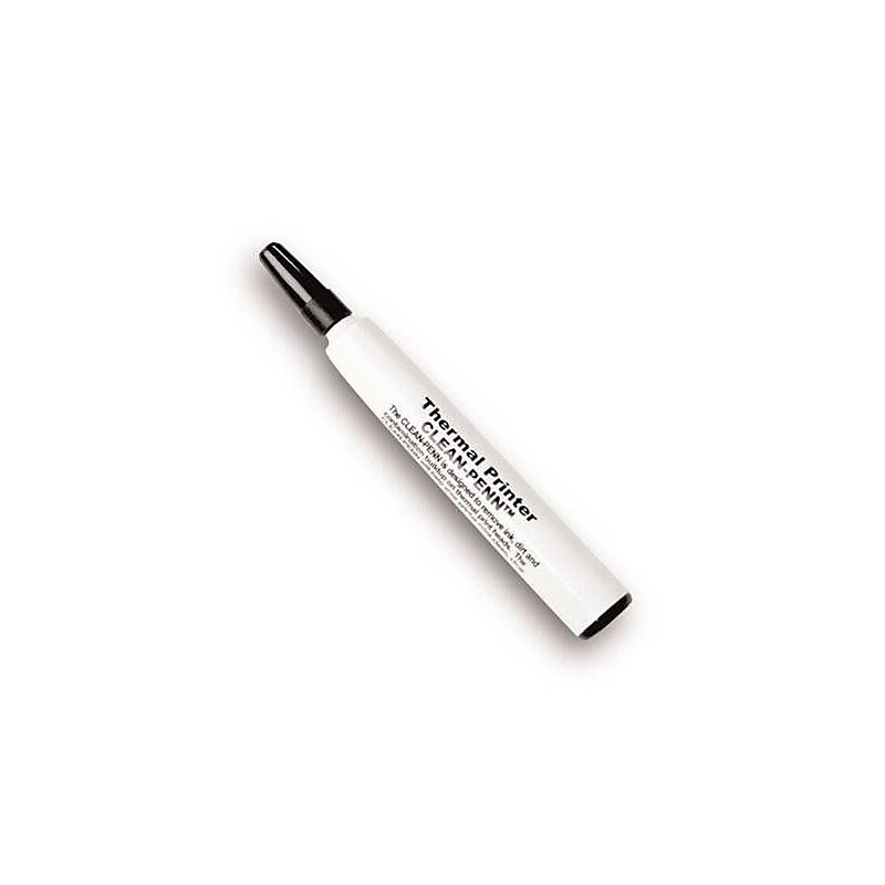 Zebra Cleaning Pen, Each image 1