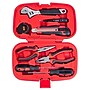 Stalwart Household Hand Tool Set, 9 Pieces (75-HT1009)~#|#~m003257076_sc7