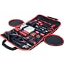Stalwart Household Hand Tool Set, 86 Pieces (75-HT1086)~#|#~m003257078_sc7