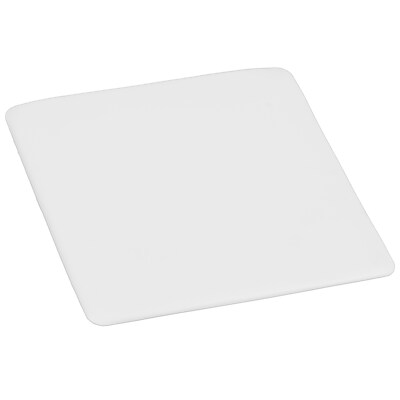 https://www.staples-3p.com/s7/is/image/Staples/m003281946_sc7?$enl$