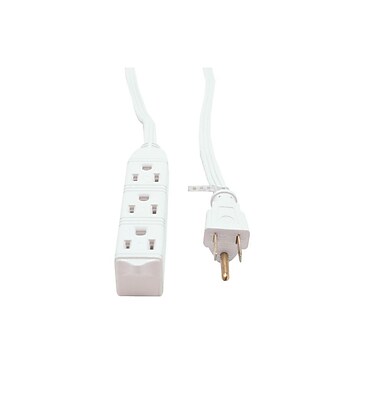 https://www.staples-3p.com/s7/is/image/Staples/m003292287_sc7?$enl$