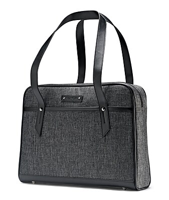 Laptop Bags | Staples