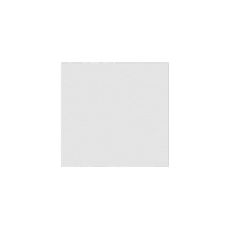 LUX Linen 100 lb. Cardstock Paper, 12" x 12", White Linen, 50 Sheets/Pack (1212-C-WLI-50) image 1