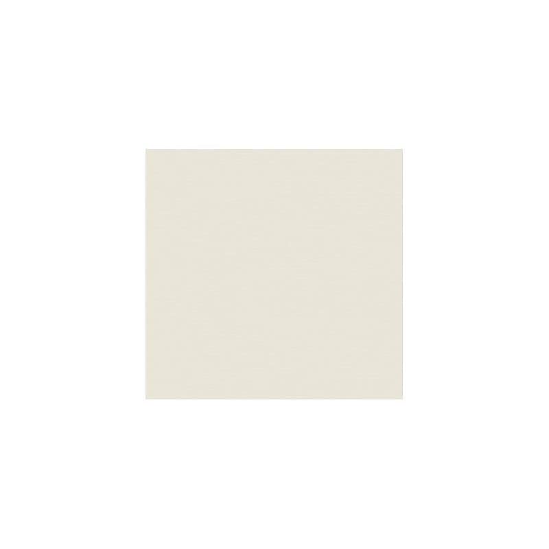 LUX Linen 100 lb. Cardstock Paper, 12" x 12", Natural Linen, 50 Sheets/Ream (1212-C-NLI-50) image 1