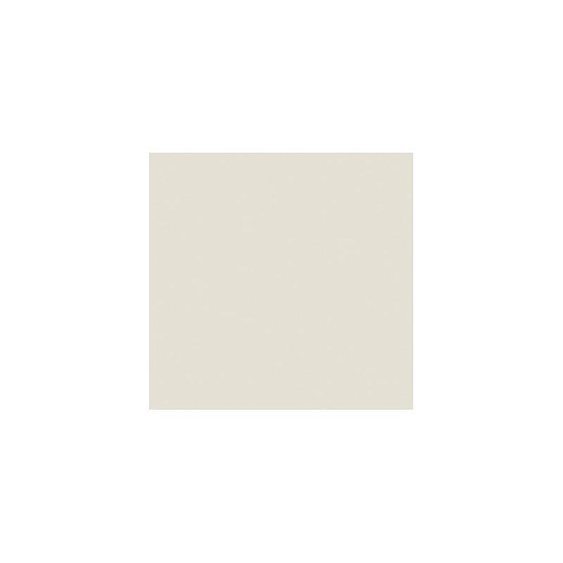 LUX 184 lb. Cardstock Paper, 12" x 12", Natural White, 1000 Sheets/Box (1212-C-184SN-1M) image 1