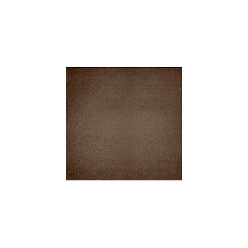LUX 12" x 12" Color Copy Paper, 80 lbs., Bronze Metallic, 50 Sheets/Ream (1212-P-M22-50) image 1
