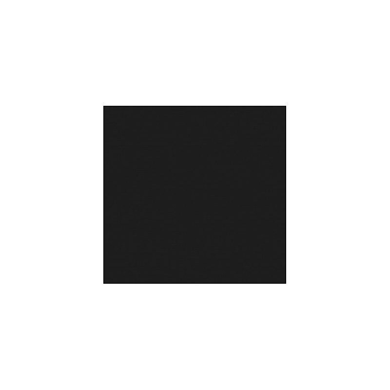 LUX® 12" x 12" Paper, Midnight Black, 1,000 Sheets (1212-P-B-1M) image 1