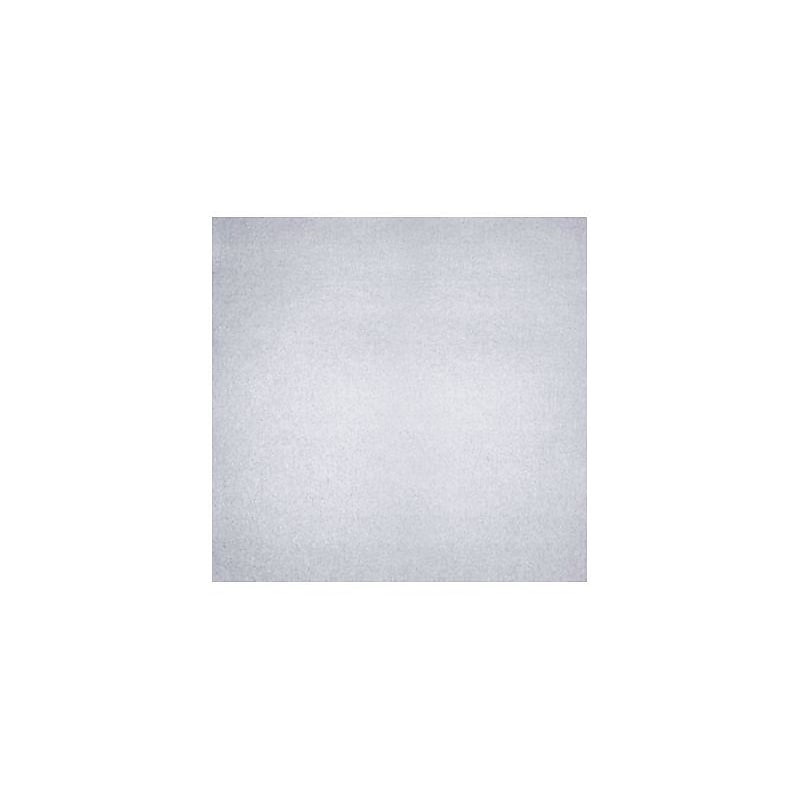 LUX 105 lb. Cardstock Paper, 12" x 12", Silver Metallic, 500 Sheets/Pack (1212-C-06-250) image 1
