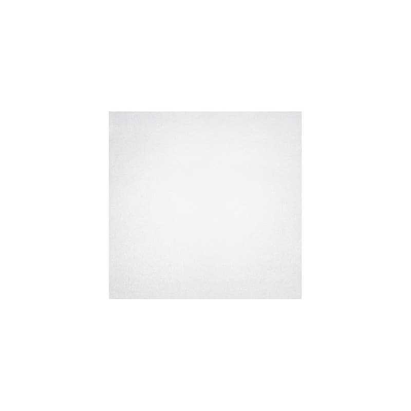 LUX® 12" x 12" Paper, Crystal Metallic, 500 Sheets (1212-P-30-500) image 1