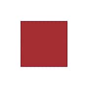 LUX® 12" x 12" Paper, Ruby Red, 1,000 Sheets (1212-P-18-1M)
