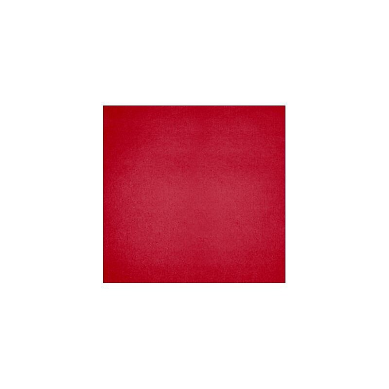 LUX 105 lb. Cardstock Paper, 12" x 12", Jupiter Metallic, 500 Sheets/Pack (1212-C-M49-500) image 1