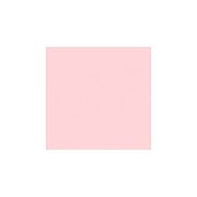 LUX® 12" x 12" Paper, Candy Pink, 1,000 Sheets (1212-P-14-1M)