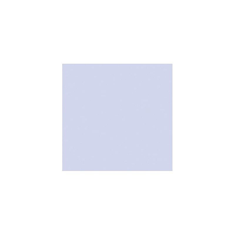 LUX 100 lb. Cardstock Paper, 12" x 12", Lilac Purple, 50 Sheets/Pack (1212-C-L05-50) image 1