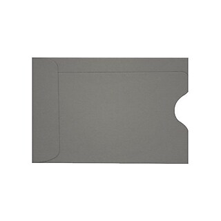 card sleeves uk Standard Soft Card Sleeves (100 Sleeves)