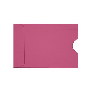 credit card sleeves staples RFID Blocking Our Secure Sleeve offers phenomenal protection Credit Card Sleeves | Set