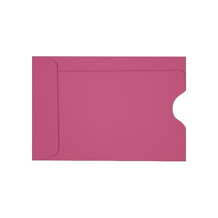 credit card sleeves staples Credit Card Sleeve