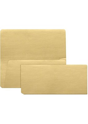 https://www.staples-3p.com/s7/is/image/Staples/m003307927_sc7?$enl$