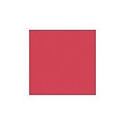LUX® 12"L x 12"W Paper; Holiday Red, 250/Pack (12-P-60T15-250)