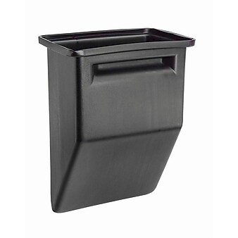 Commercial Zone Products® Islander Series Isle Windshield Service Center Water Buckets, 4/Pack (7505014)