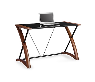 Shop Our Selection Of Whalen Office Desks At Staples