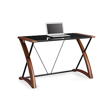 Shop Our Selection Of Whalen Office Desks At Staples