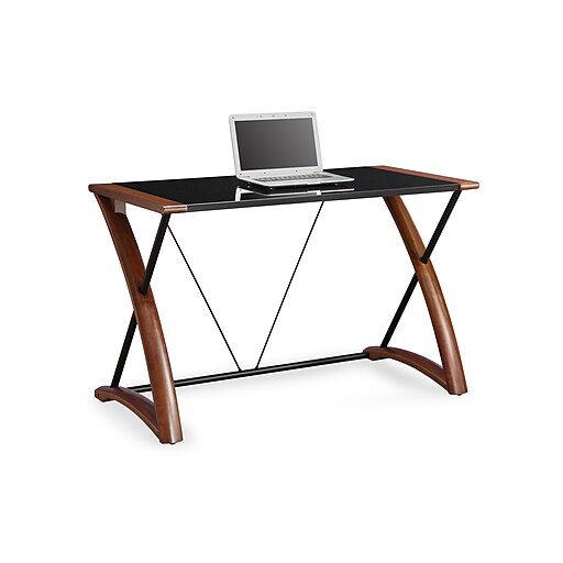 Shop Staples For Whalen Sorano Computer Desk