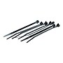 C2G Releasable/Reusable Cable Ties ~#|#~m003328603_sc7