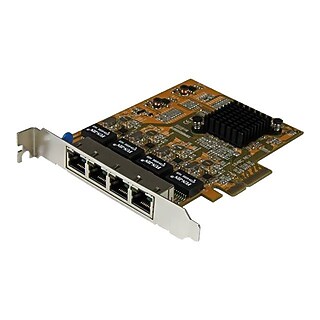 ATTO Celerity FC-161P PCI Express 3.0 x8 Fiber Channel Host Bus
